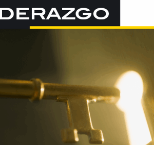 El Código del líder